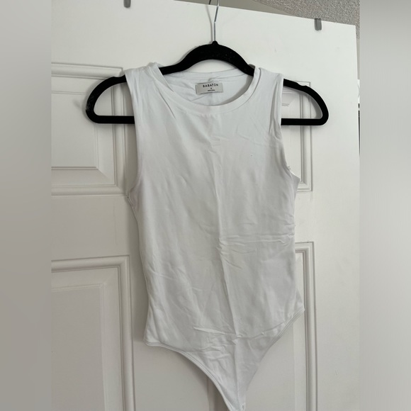 Babaton Contour Body Suit - Picture 1 of 3